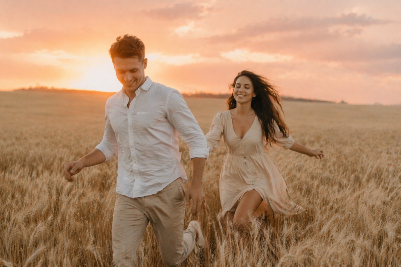 LoveAS.me demo gallery photo 2