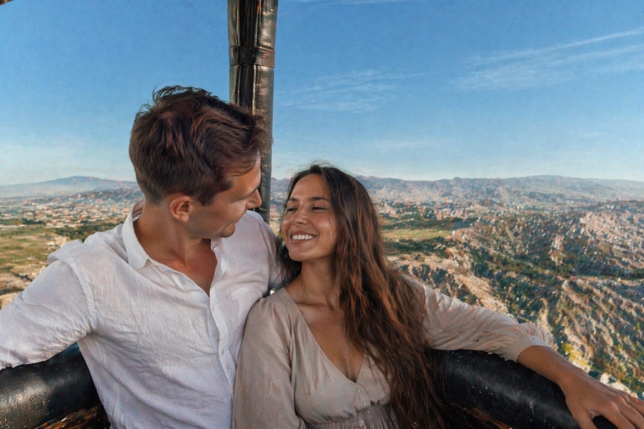 LoveAS.me demo gallery photo 3