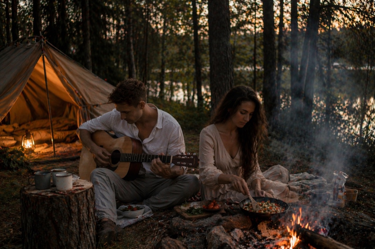 LoveAS.me demo gallery photo 4